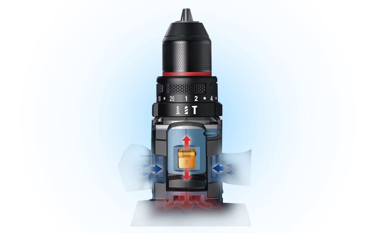 강소 Yupai 기계 및 기술 유한 회사