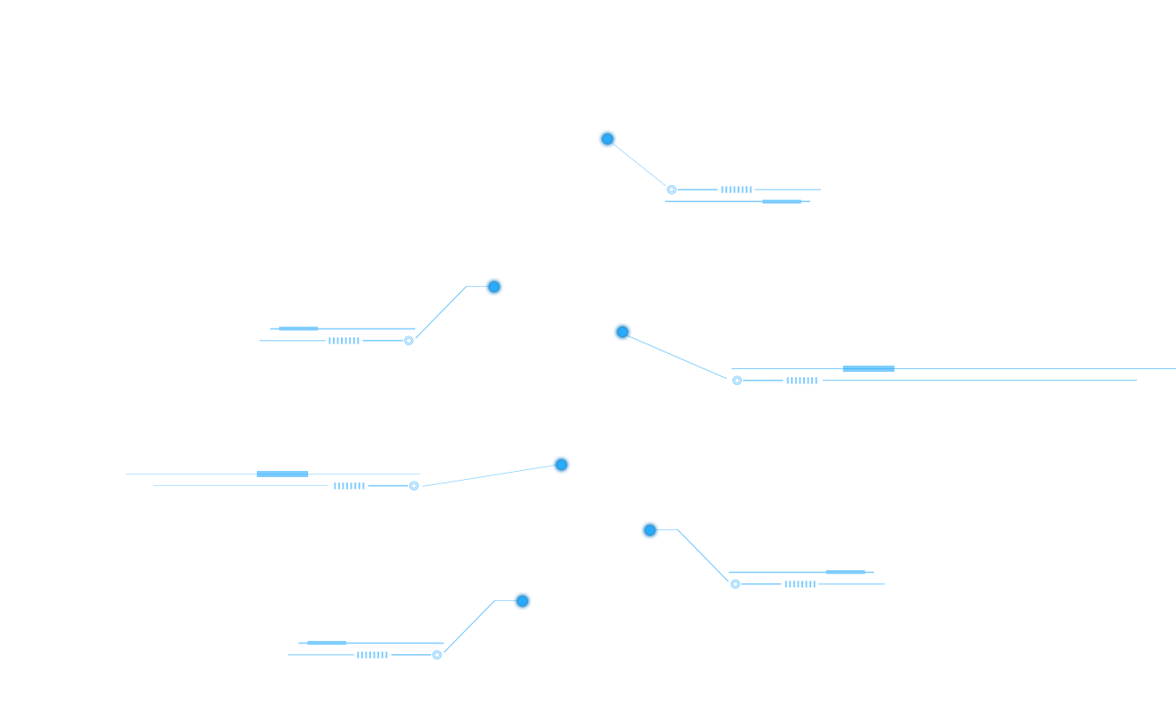 강소 Yupai 기계 및 기술 유한 회사