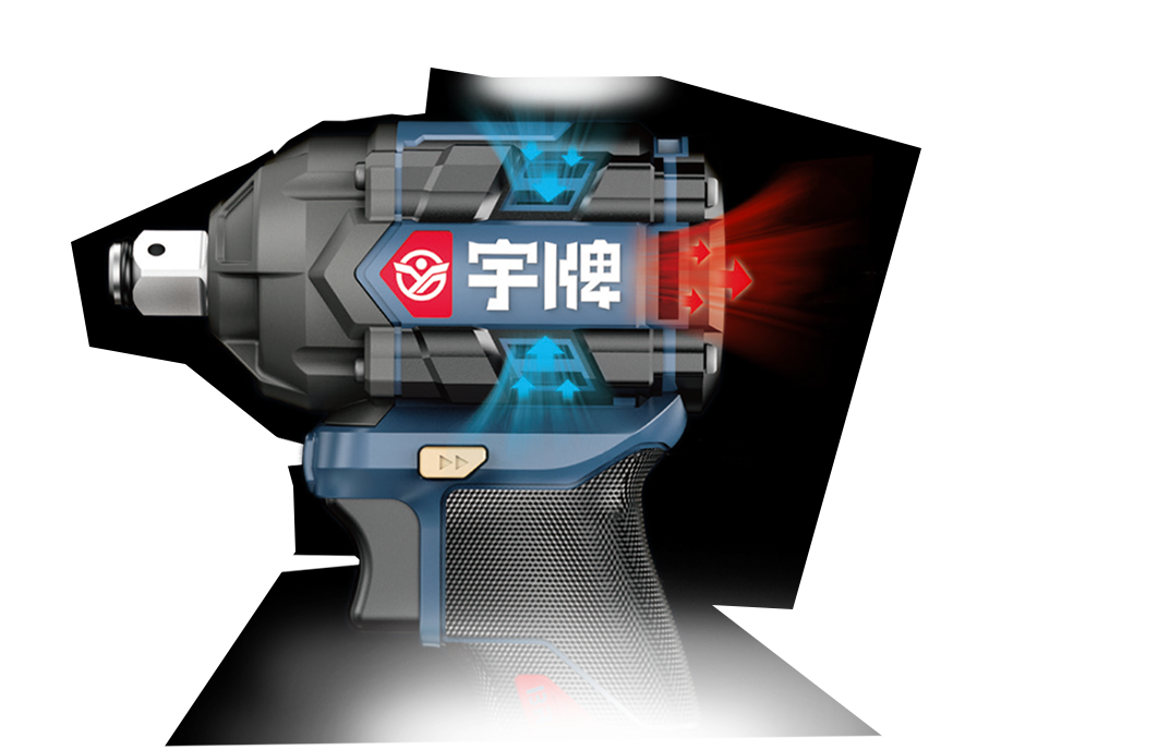 강소 Yupai 기계 및 기술 유한 회사