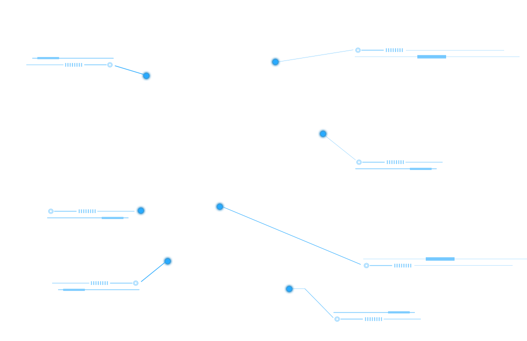강소 Yupai 기계 및 기술 유한 회사